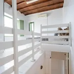 Apartmán Irilia, Private Pool With Unrestricted Sea View *