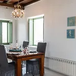 Irilia, Private Pool With Unrestricted Sea View *