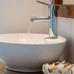 Apartment Irilia, Private Pool With Unrestricted Sea View *