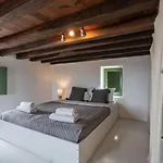 Irilia, Private Pool With Unrestricted Sea View *