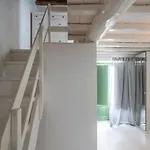 Apartment Irilia, Private Pool With Unrestricted Sea View *