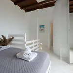 Irilia, Private Pool With Unrestricted Sea View