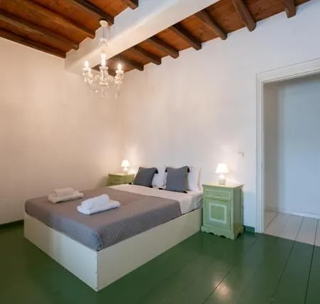 Irilia, Private Pool With Unrestricted Sea View Фанари