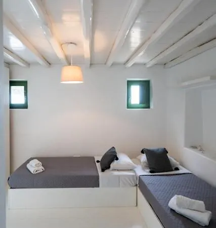 Appartement Irilia, Private Pool With Unrestricted Sea View