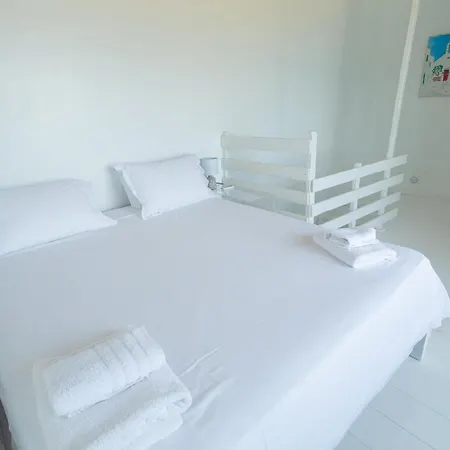Irilia, Private Pool With Unrestricted Sea View Fanári
