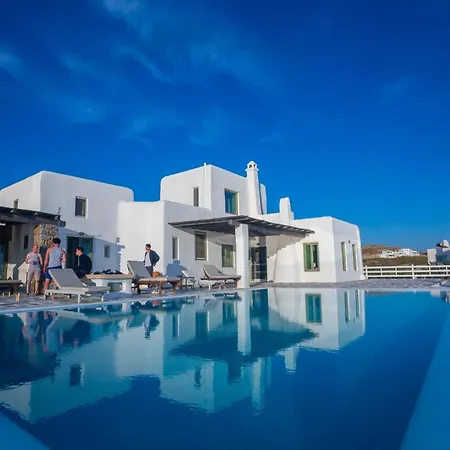 Appartement Irilia, Private Pool With Unrestricted Sea View *