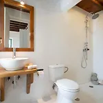 Διαμέρισμα Irilia, Private Pool With Unrestricted Sea View