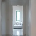 Irilia, Private Pool With Unrestricted Sea View Διαμέρισμα Φανάρι