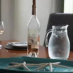 Irilia, Private Pool With Unrestricted Sea View Φανάρι