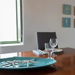 Irilia, Private Pool With Unrestricted Sea View Διαμέρισμα *