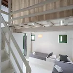 Irilia, Private Pool With Unrestricted Sea View