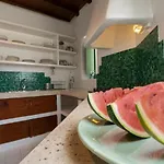 Irilia, Private Pool With Unrestricted Sea View Fanari (Mykonos)