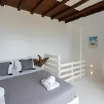 Irilia, Private Pool With Unrestricted Sea View Διαμέρισμα Φανάρι