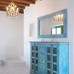 Διαμέρισμα Irilia, Private Pool With Unrestricted Sea View
