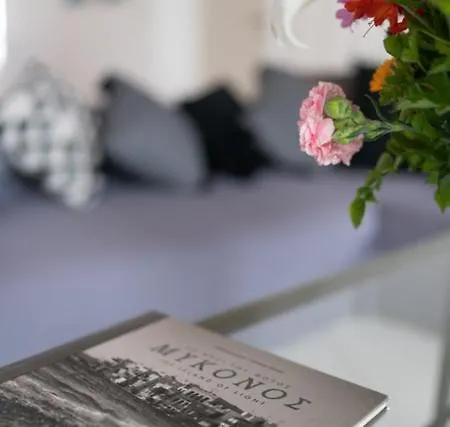 Irilia, Private Pool With Unrestricted Sea View