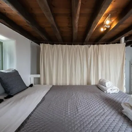 Apartmán Irilia, Private Pool With Unrestricted Sea View