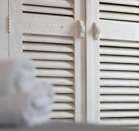 Apartmán Irilia, Private Pool With Unrestricted Sea View