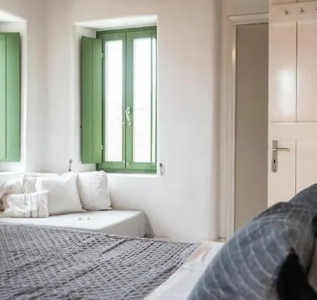 Irilia, Private Pool With Unrestricted Sea View *