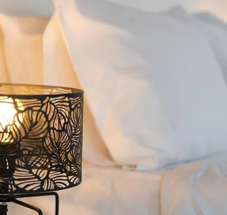 Irilia, Private Pool With Unrestricted Sea View Apartamento *