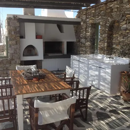 Apartmán Irilia, Private Pool With Unrestricted Sea View