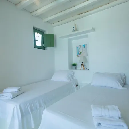 Apartmán Irilia, Private Pool With Unrestricted Sea View *