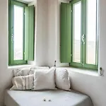 Irilia, Private Pool With Unrestricted Sea View *