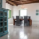 Irilia, Private Pool With Unrestricted Sea View