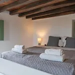 Lejlighed Irilia, Private Pool With Unrestricted Sea View Fanari (Mykonos)