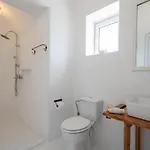 Lejlighed Irilia, Private Pool With Unrestricted Sea View Fanari (Mykonos)