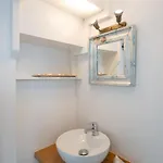 Irilia, Private Pool With Unrestricted Sea View Lejlighed