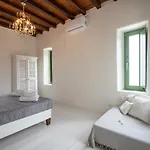 Lejlighed Irilia, Private Pool With Unrestricted Sea View Fanari (Mykonos)