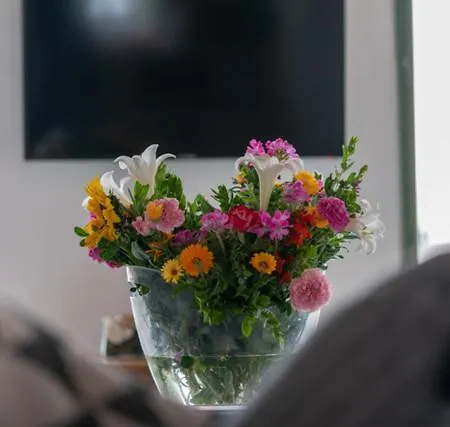 Irilia, Private Pool With Unrestricted Sea View 아파트