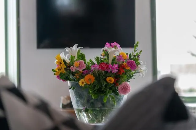 Irilia, Private Pool With Unrestricted Sea View Appartamento