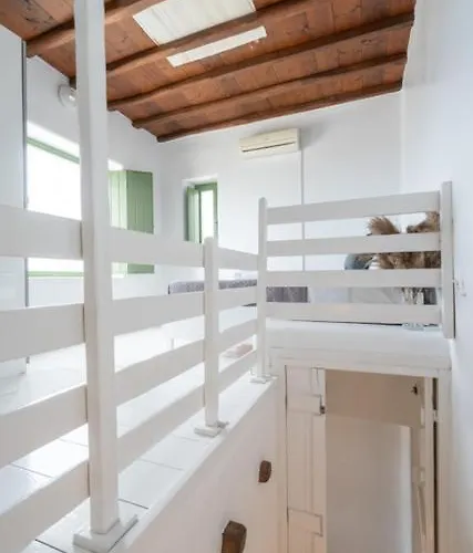 Appartamento Irilia, Private Pool With Unrestricted Sea View *