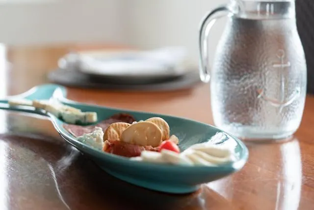 Irilia, Private Pool With Unrestricted Sea View Appartamento Fanari (Mykonos)