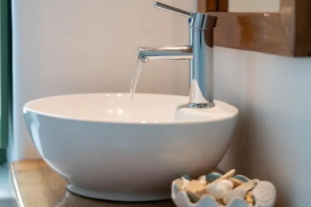 Appartamento Irilia, Private Pool With Unrestricted Sea View *