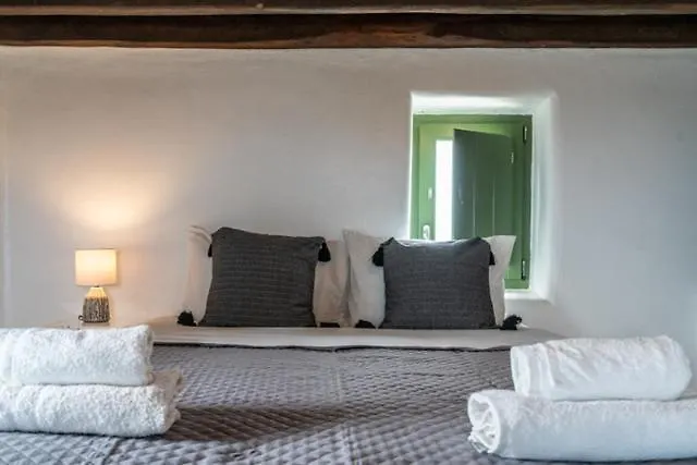 Irilia, Private Pool With Unrestricted Sea View Appartamento *