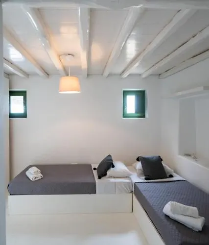 Appartamento Irilia, Private Pool With Unrestricted Sea View