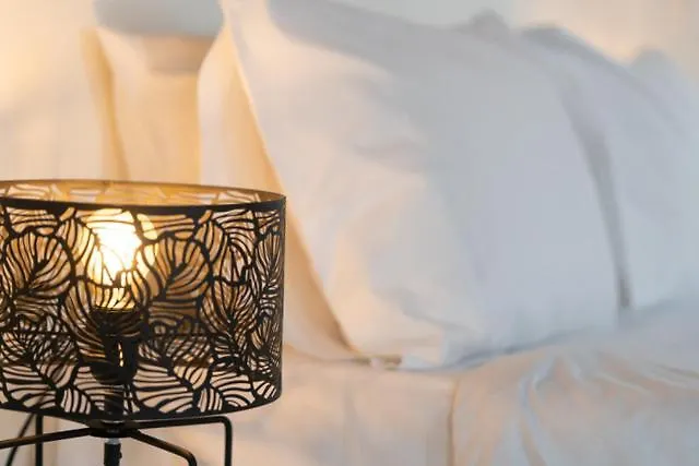 Irilia, Private Pool With Unrestricted Sea View Appartamento *