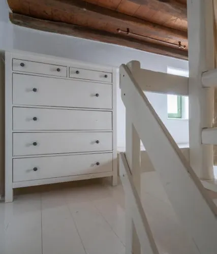 Irilia, Private Pool With Unrestricted Sea View Appartamento Fanari (Mykonos)